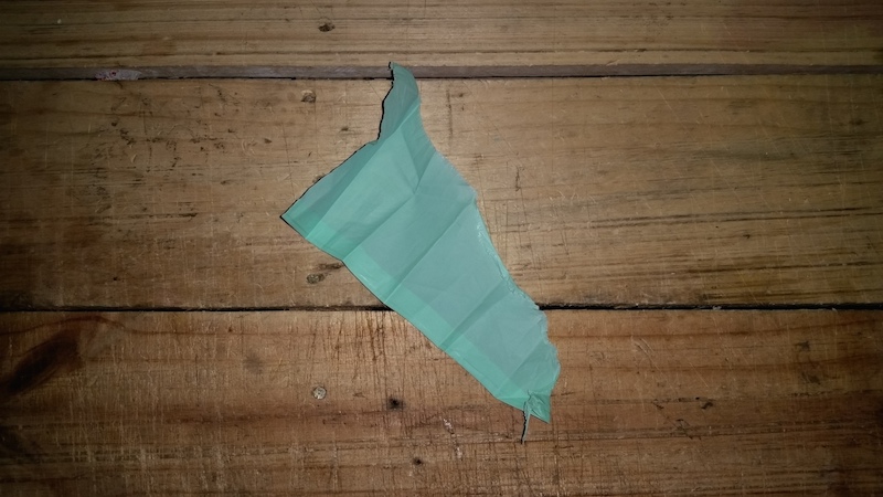 NIXEYCLES-Mint-Green-Umbrella-Sample1