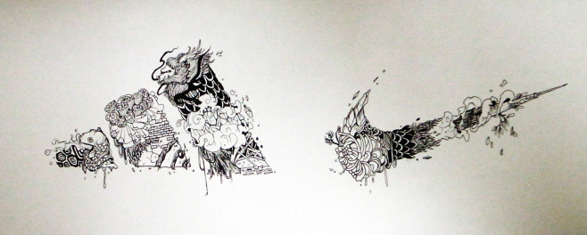 R0019723
