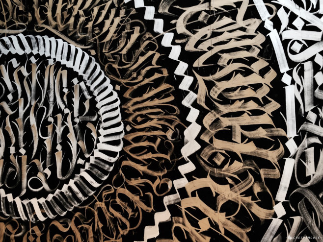 S__6807567