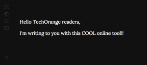 Screen-Shot-2015-06-22-at-00.15.31-300x134