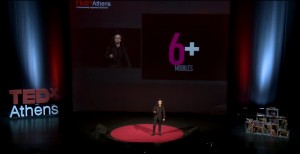 TED-300x154