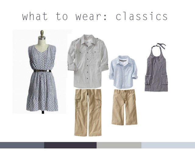 WhatToWearClassics-640x515