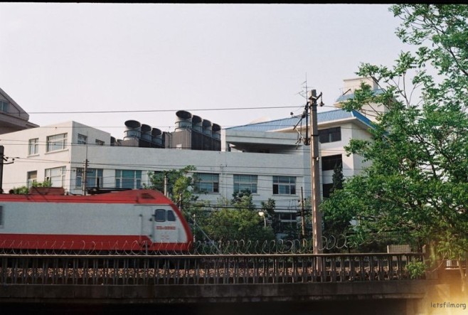 b6