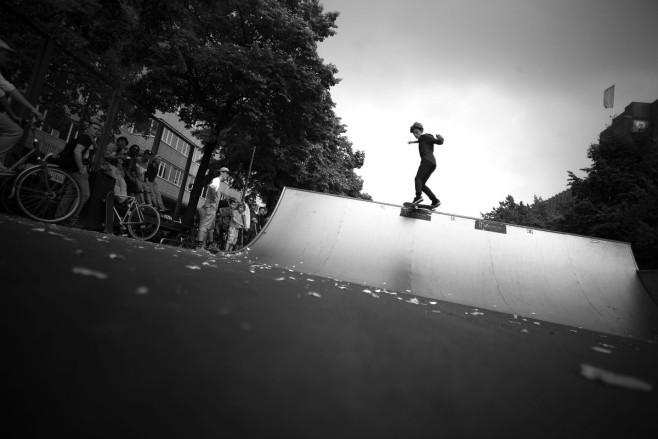 ben-nordberg-–-hurricane