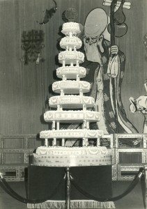 birthdaycake-211x300