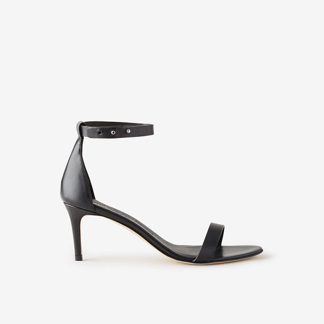 Photo via Steven Alan