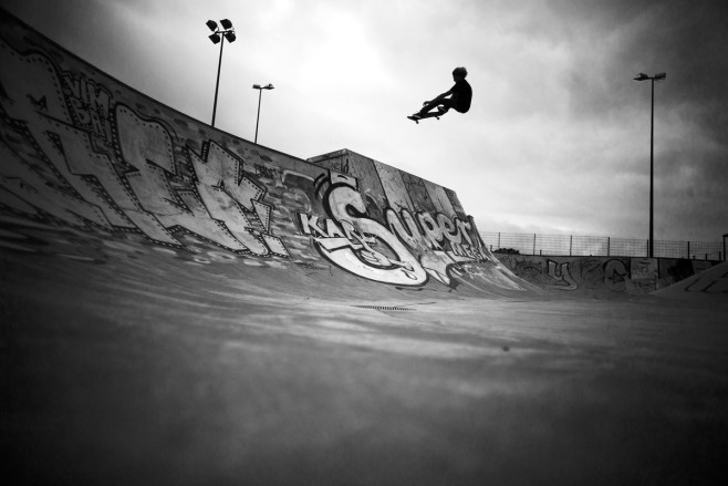 curren-caples-–-ollie