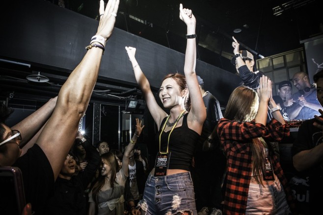 dj-ellie