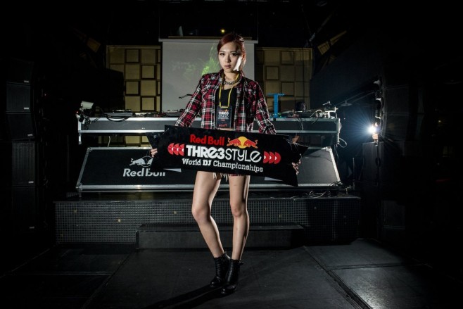 dj-ellie5