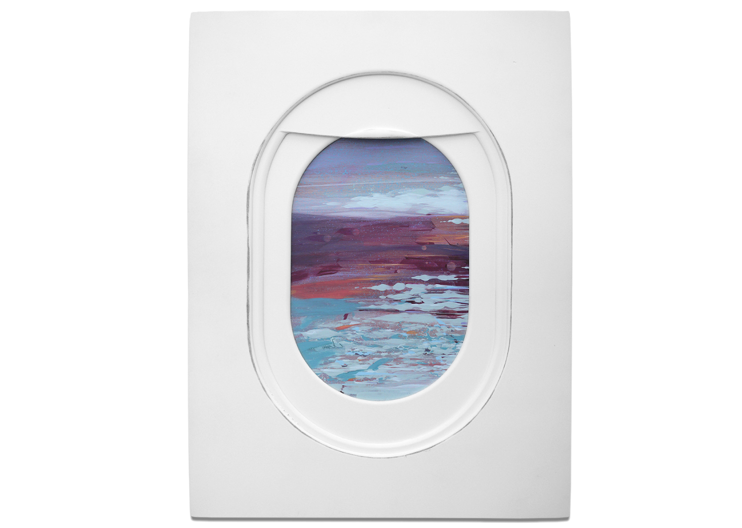 78392749