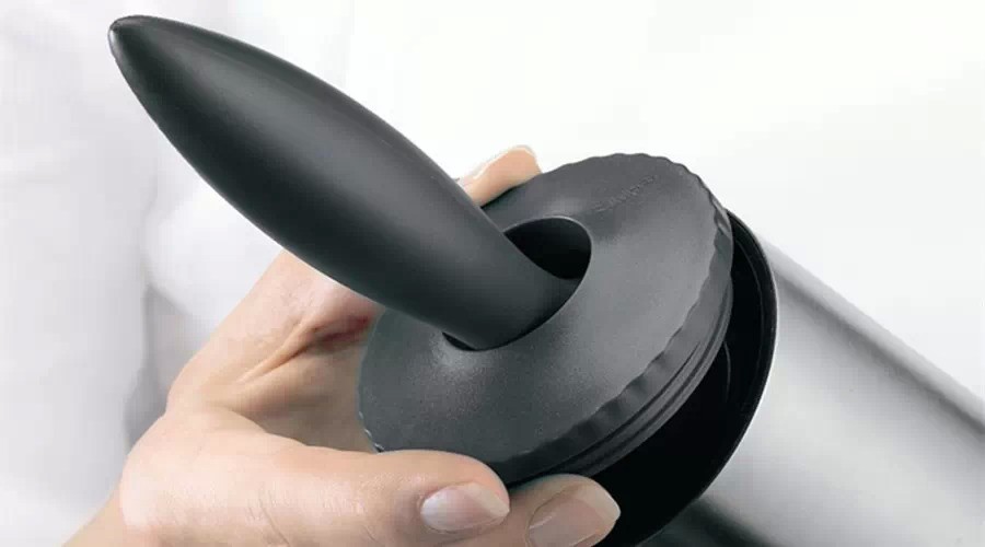image (3)