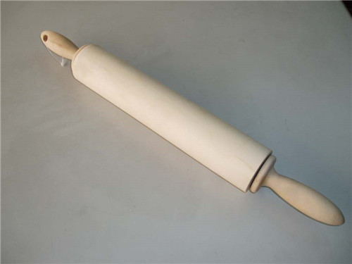 image (9)