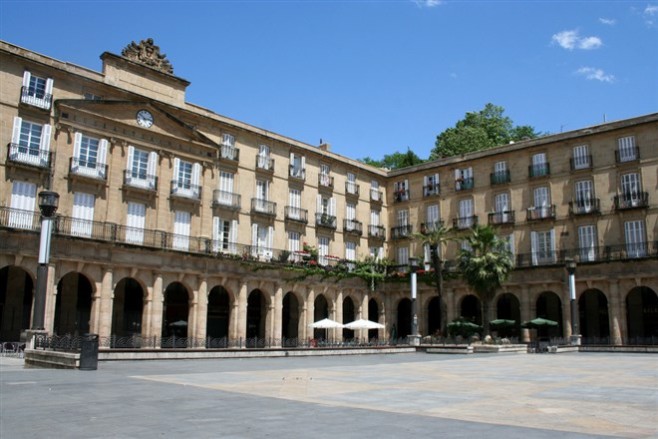 image10