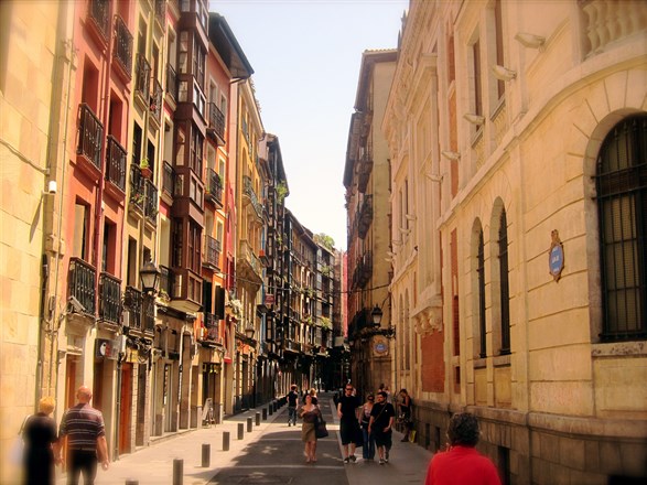 image11