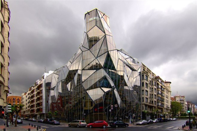 image5