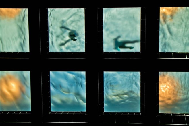 image7