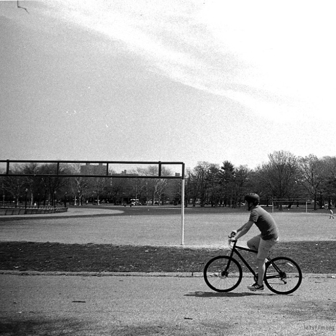 img370-copy2