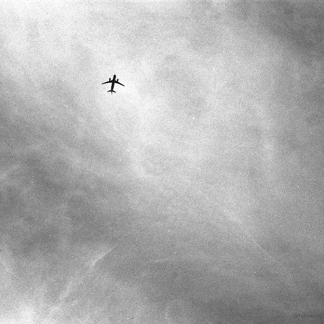 img371-copy2