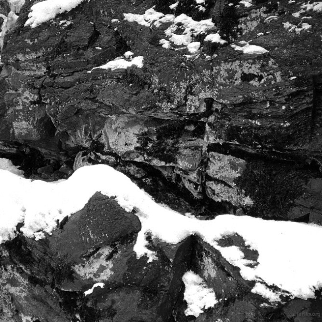 img375-copy2
