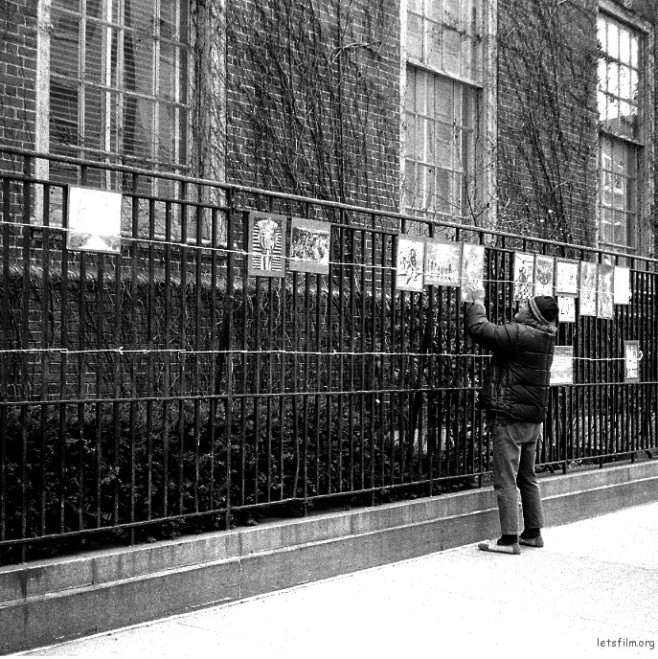 img403-copy2