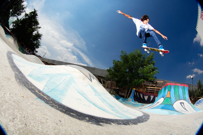 louie-lopez-–-ollie