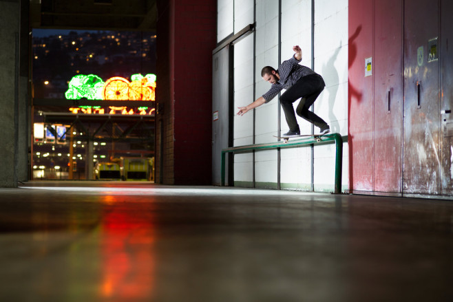 matt-berger-–-backside-tailslide