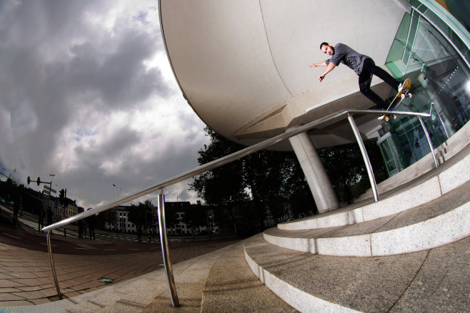 matt-berger-–-boardslide