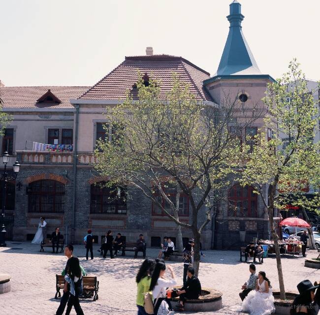 mmexport1432393200904
