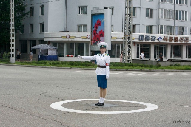 northkorea-00-640x426