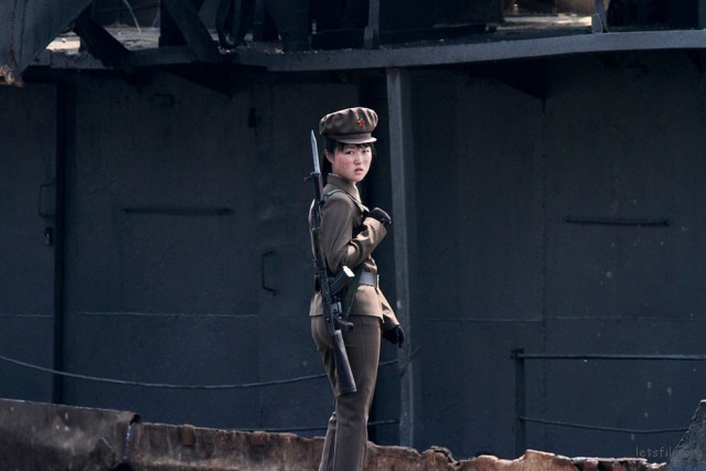 northkorea-1-640x427