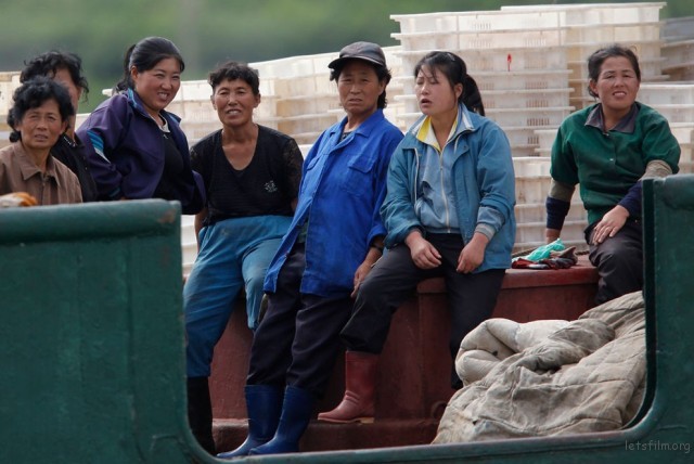 northkorea-10-640x428