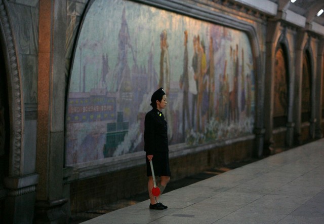northkorea-16-640x442