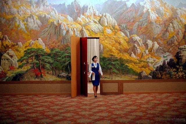 northkorea-2-640x426