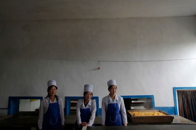 northkorea-5-640x426