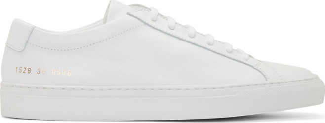 Photo via SSENSE