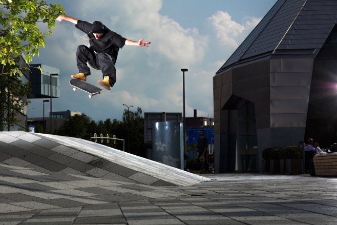 tom-penny-–-kickflip