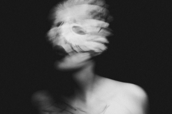 tumblr_nolwz9GaQv1utr123o3_r1_1280