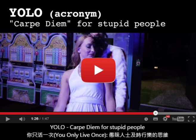 yolo2