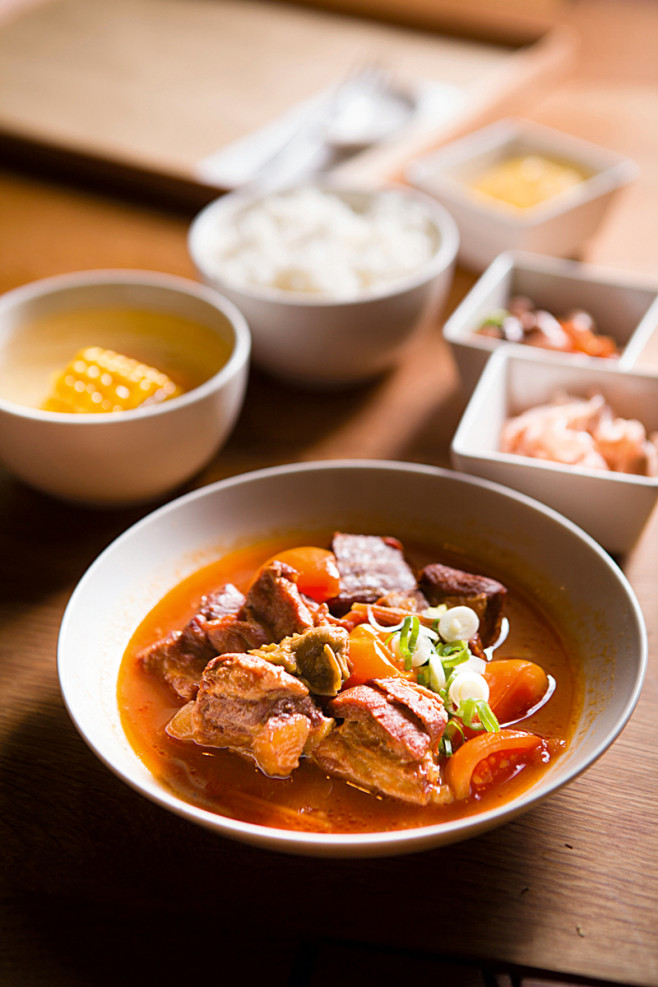 學農FOOD餐廳