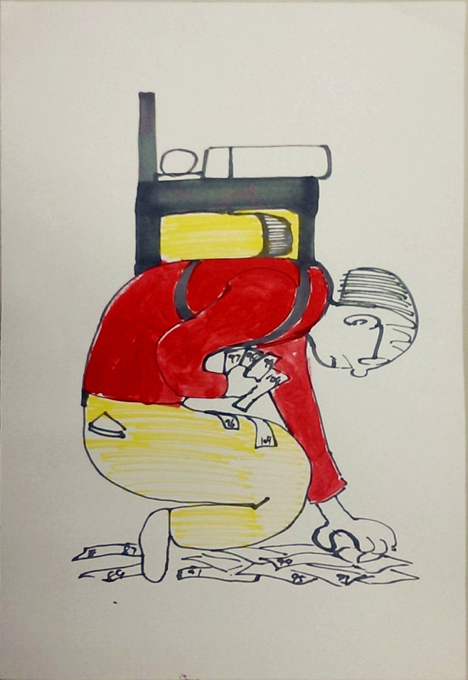 新建檔案 5_1