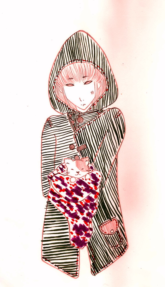 照片 139