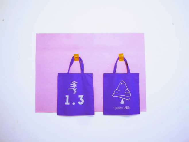 1.3anniversary bag