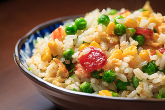 11.08蛋炒饭_副本