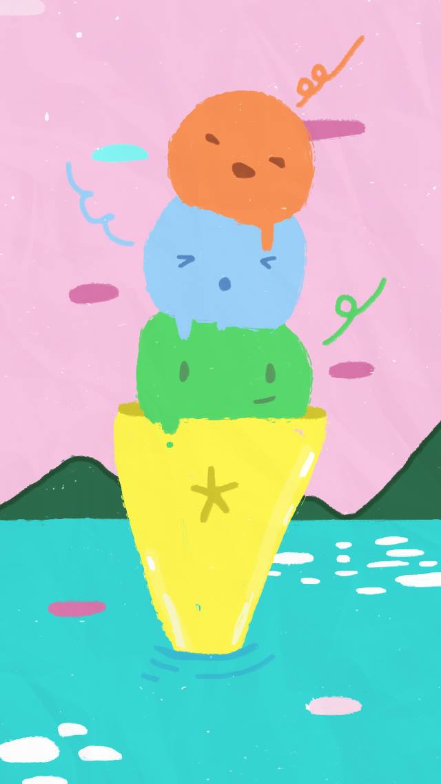 11046616_1597910427090615_1683077156796104669_o