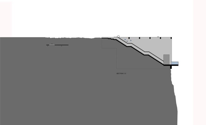 11703173_1609731759276741_562112543447176895_n