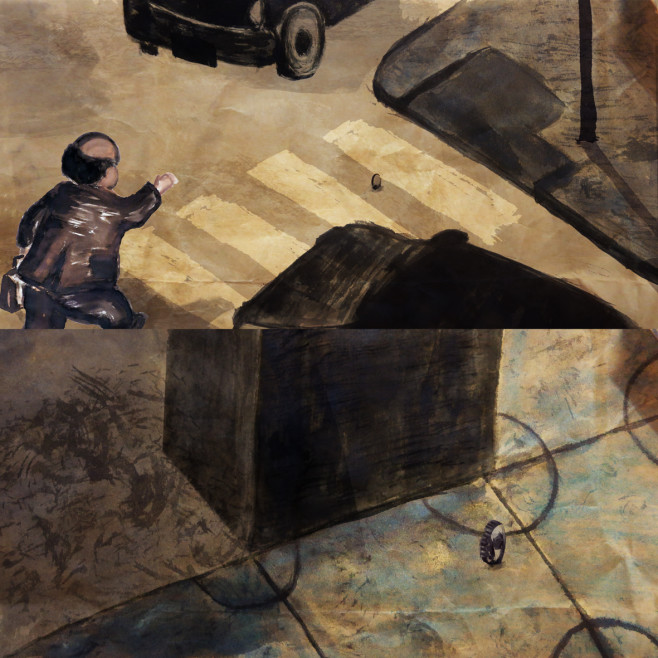 13