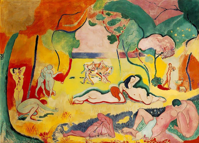 20130817025100!Bonheur_Matisse