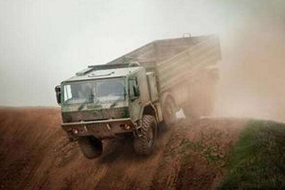 2d33badb8b43cf8392046d4069a94e9f_b1