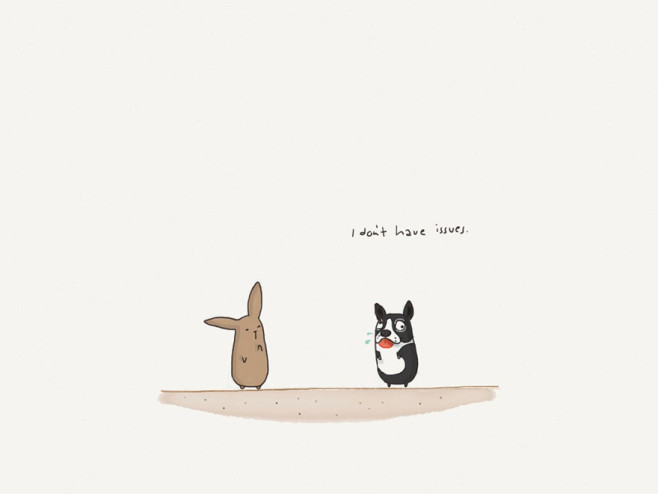 Adventures-of-a-little-bunny11__880