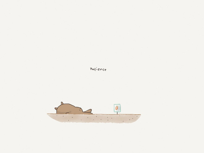 Adventures-of-a-little-bunny13__880
